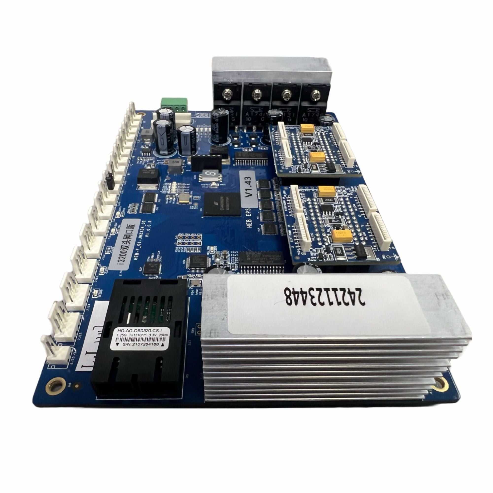 honson-head-board-for-maverick
