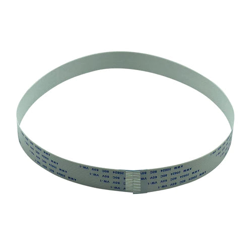 i3200 Printhead Ribbon Cable -Sold Each - Parts