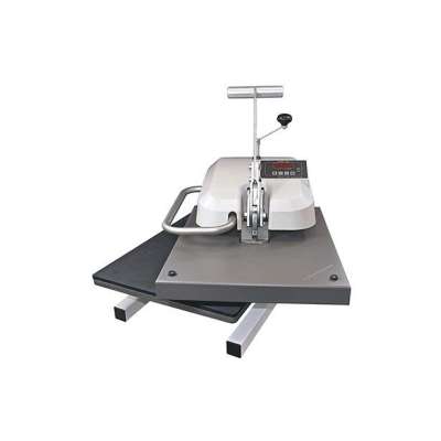 Insta 256 16x20 Manual Swing-Away Heat Press - Heat Press