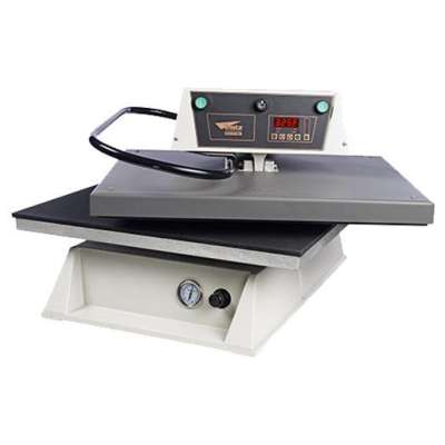 Insta 828 20x25 Automatic Swing Away Heat Press - Heat Press