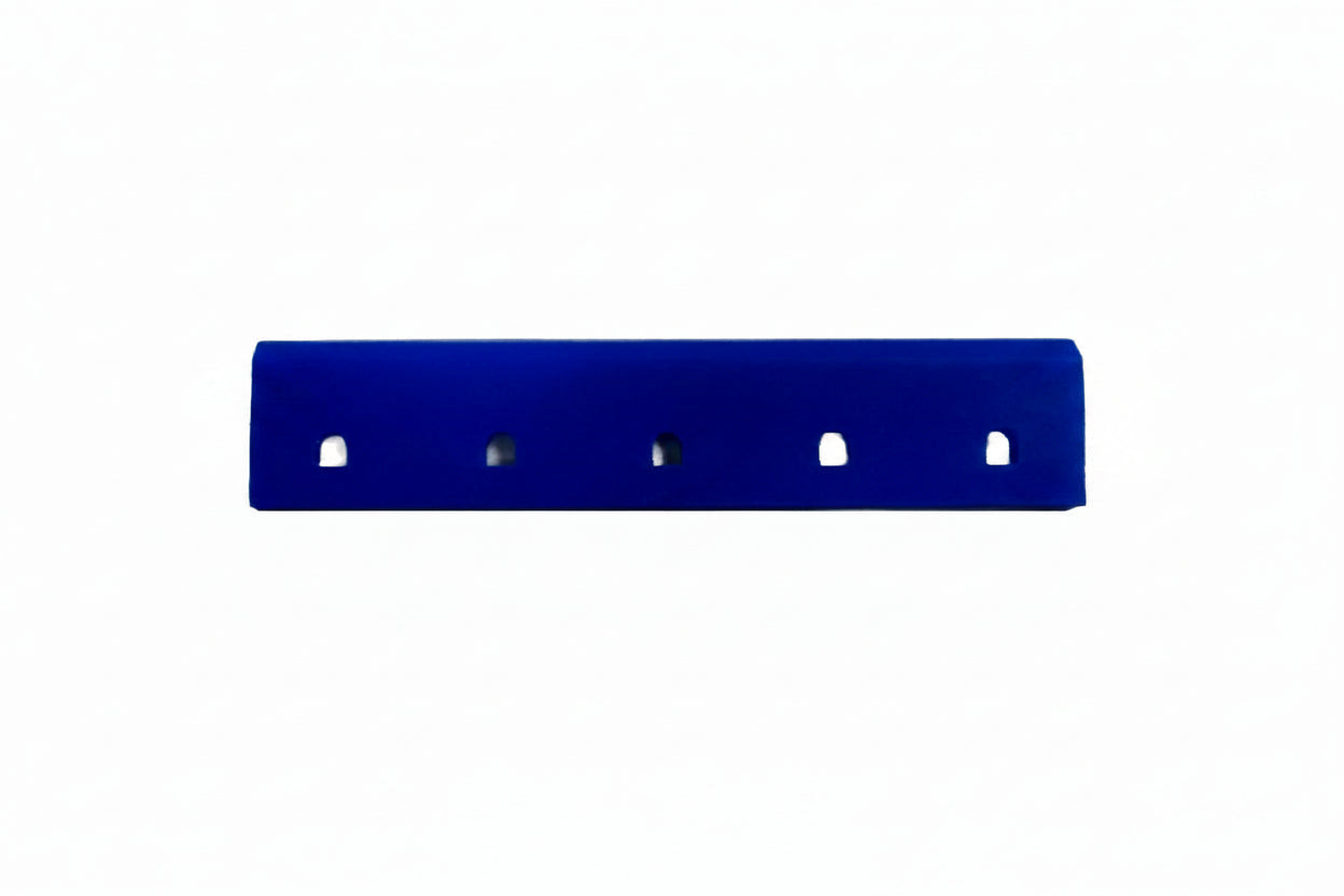 Maverick printhead wiper blade for the Maverick AIO and Nebula DTF printers
