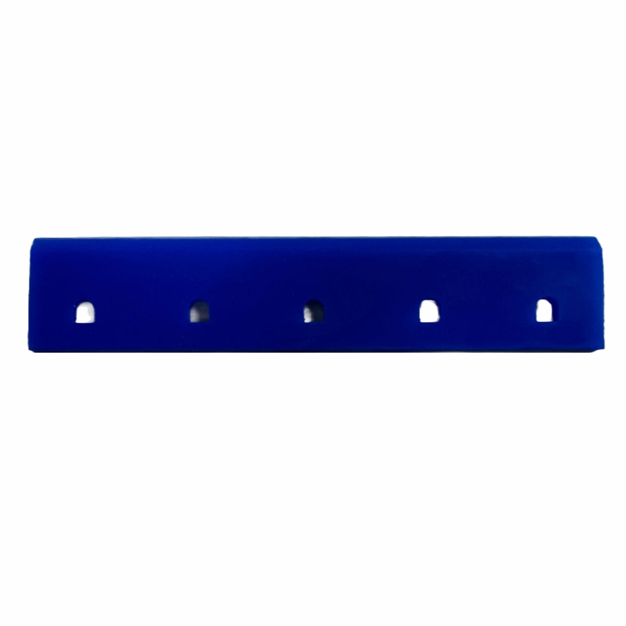 Maverick Print Head Wiper Blade - Parts