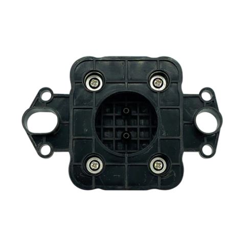 Capping Station Pad For DTF Printers
