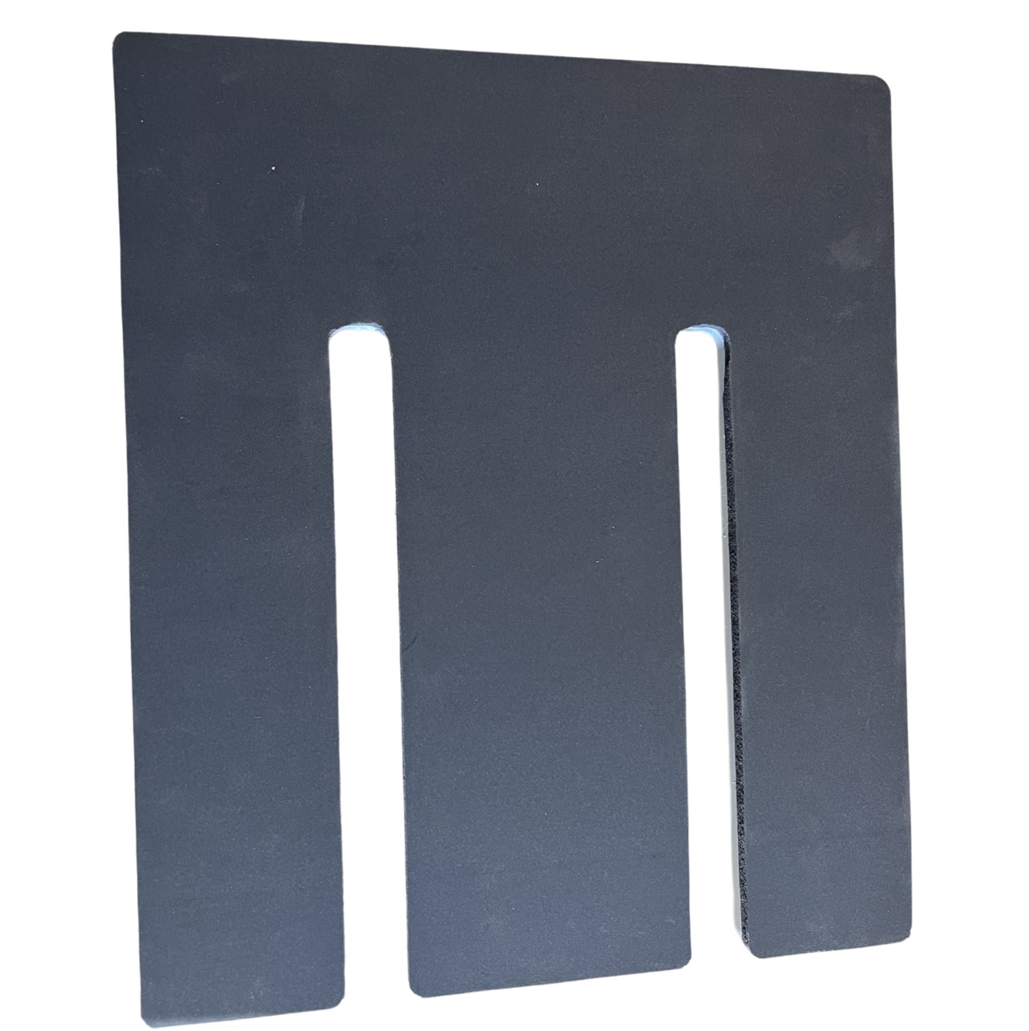 Sleeve Platen