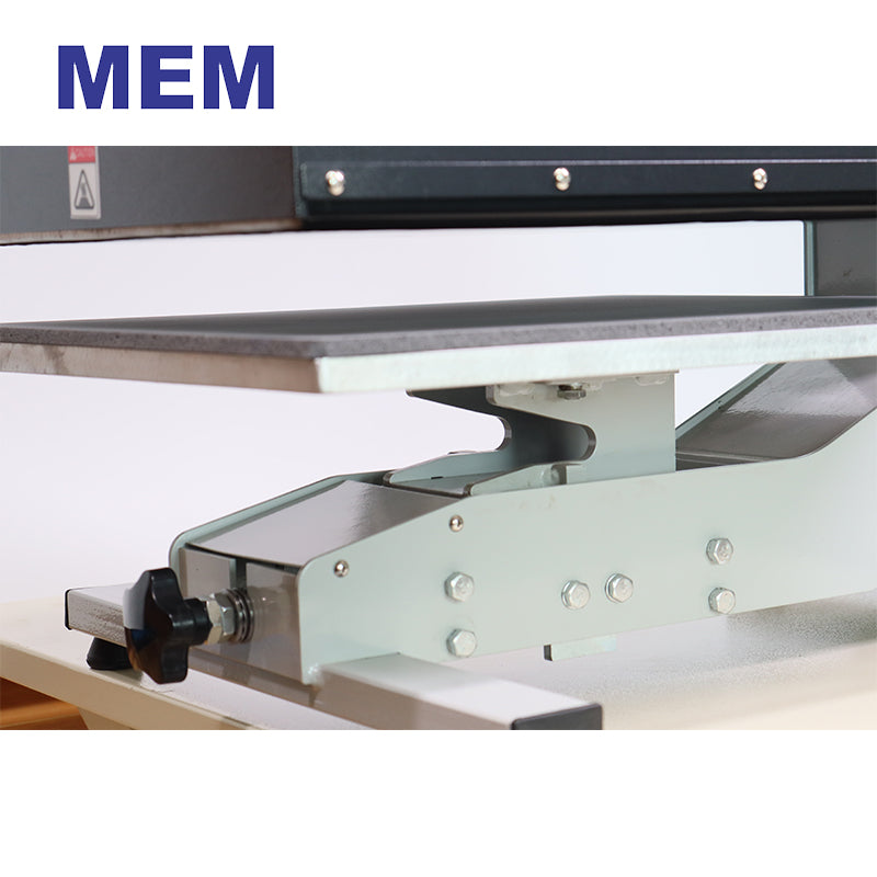 TA-4050 16 x 20 Swing Away Heat Press - Heat Press