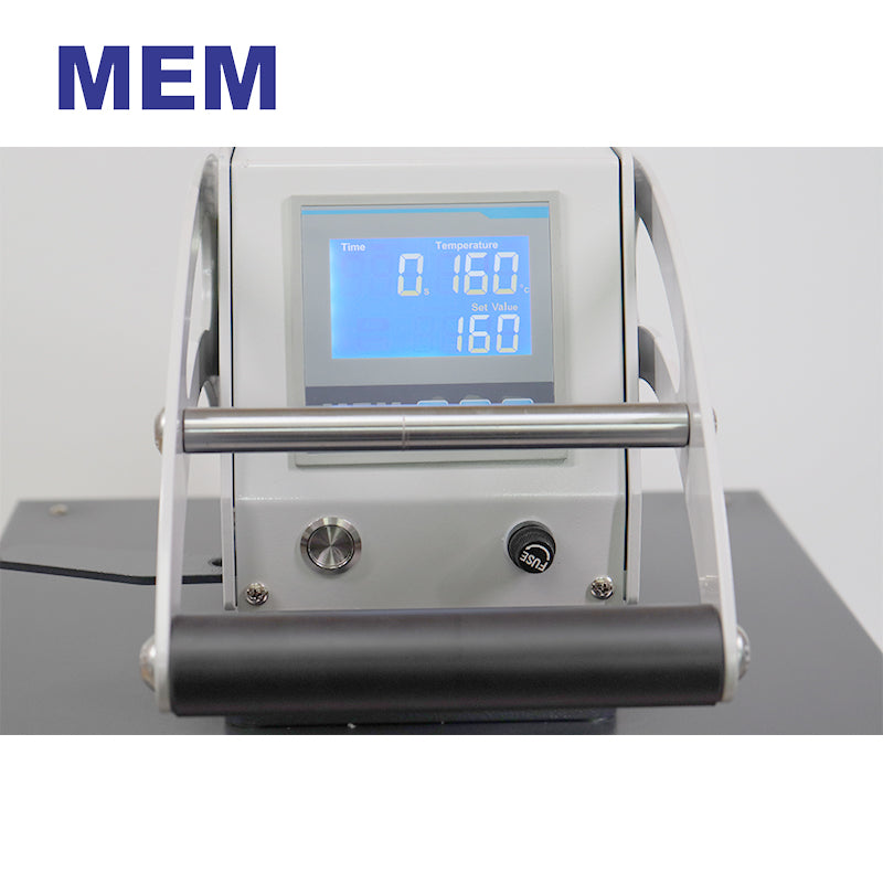 TA-4050 16 x 20 Swing Away Heat Press - Heat Press