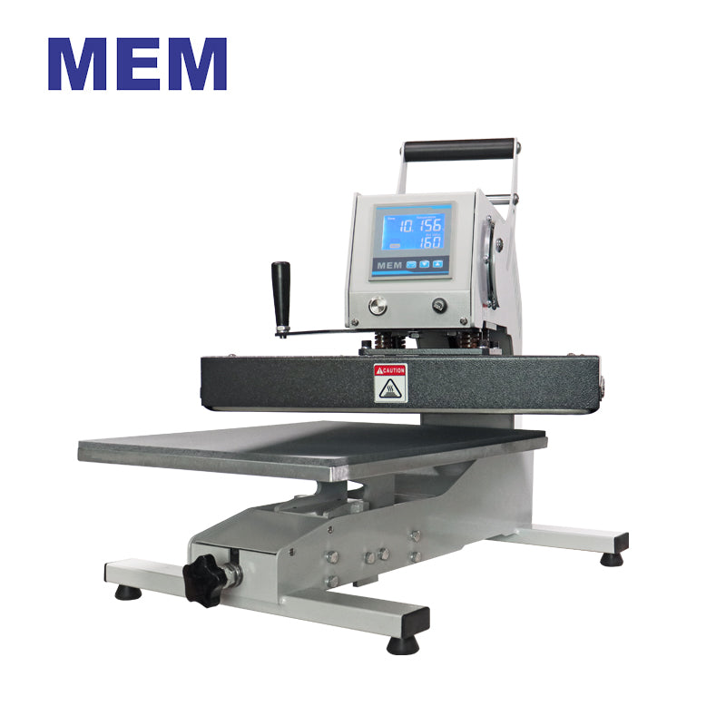TA-4050 16 x 20 Swing Away Heat Press - Heat Press