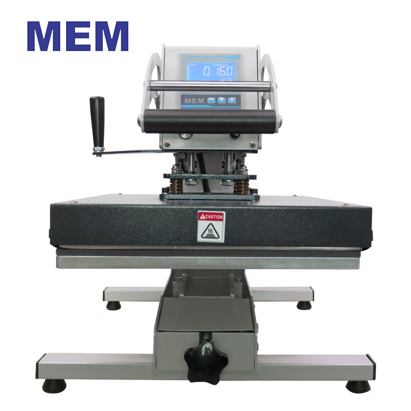 TA-4050 16 x 20 Swing Away Heat Press - Heat Press
