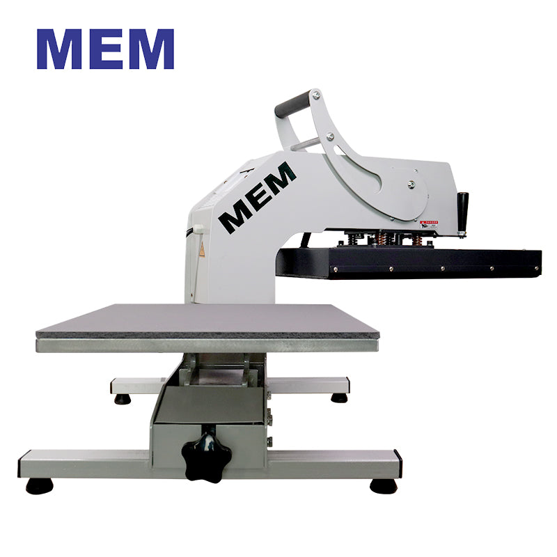 TA-4050 16 x 20 Swing Away Heat Press - Heat Press