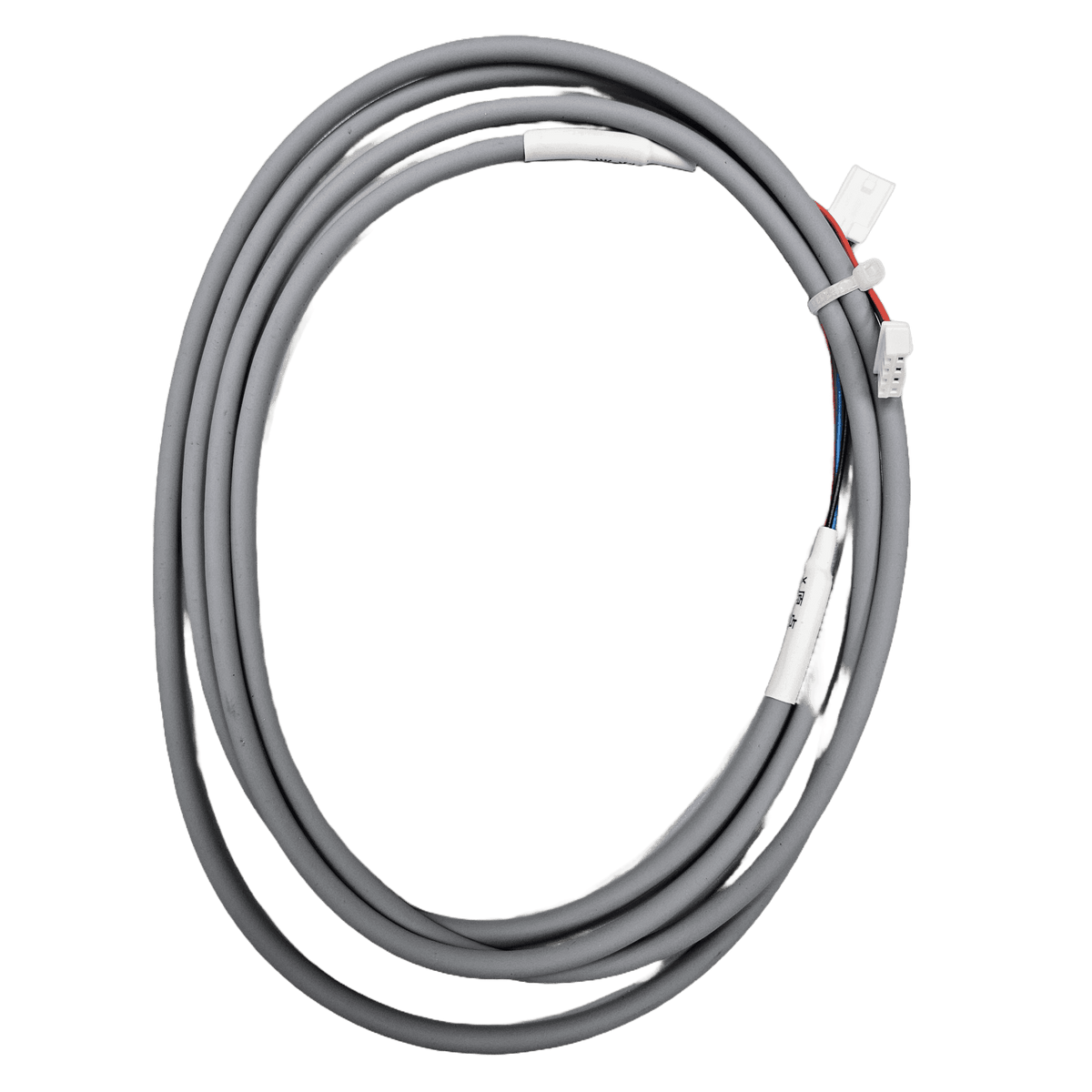 Home End Stop Sensor Cable