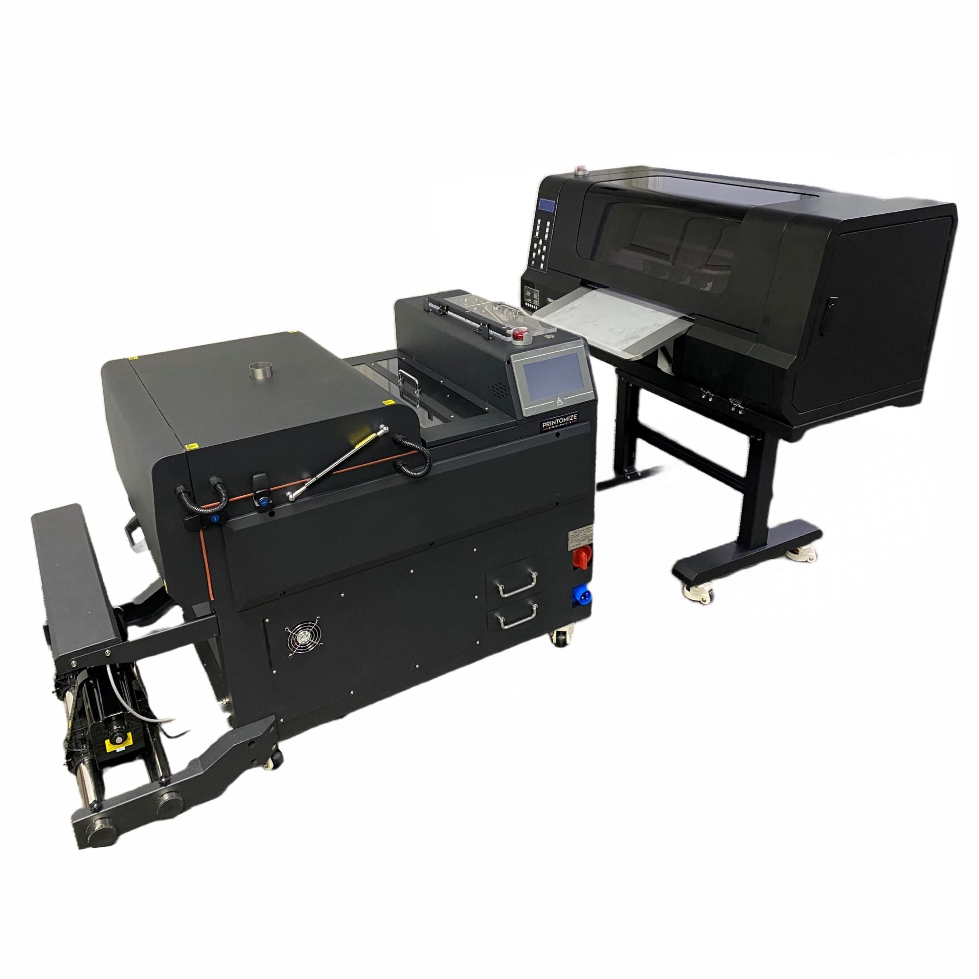 プリンター２ eyas2-capping-station-pump-dtf